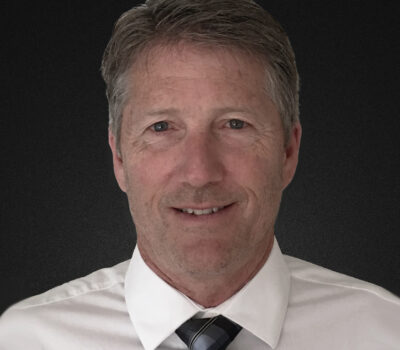 Chris Southard